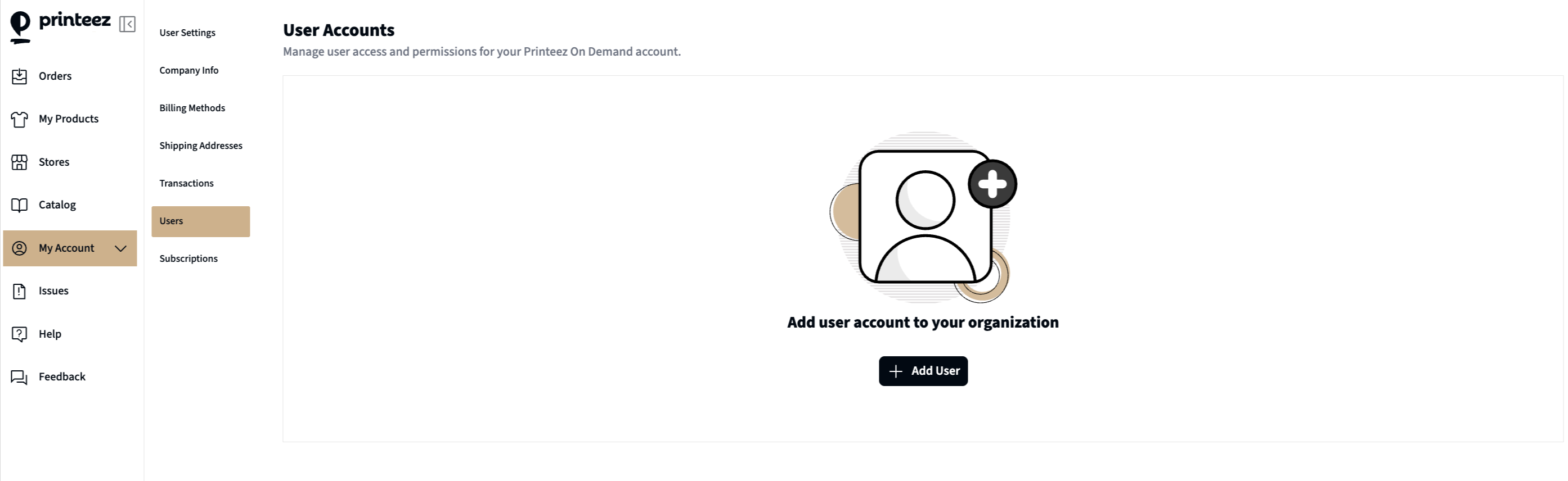 MyAccount-User-1.png