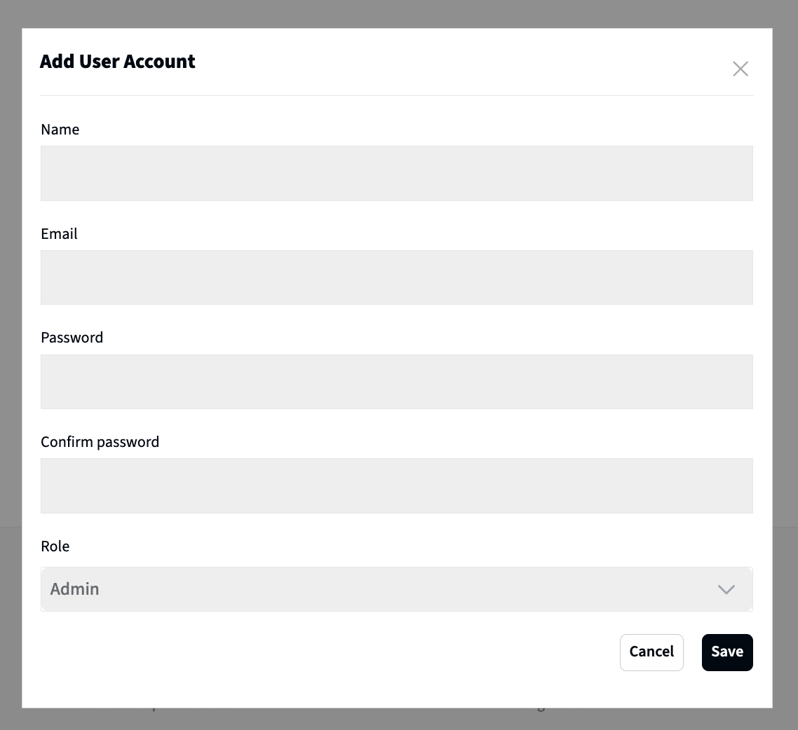 MyAccount-User-2.png