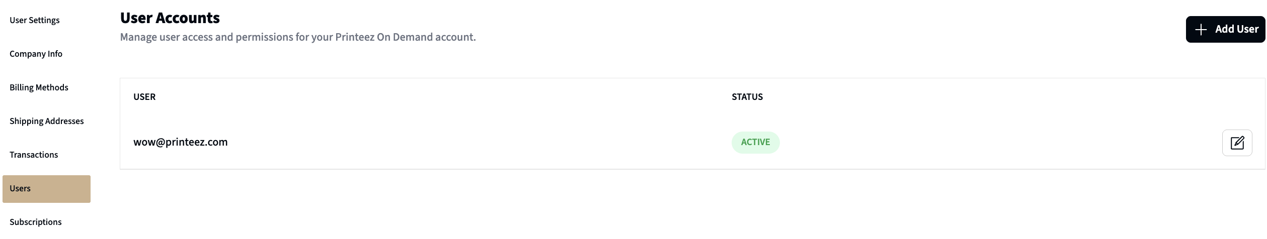 MyAccount-Users-3.png