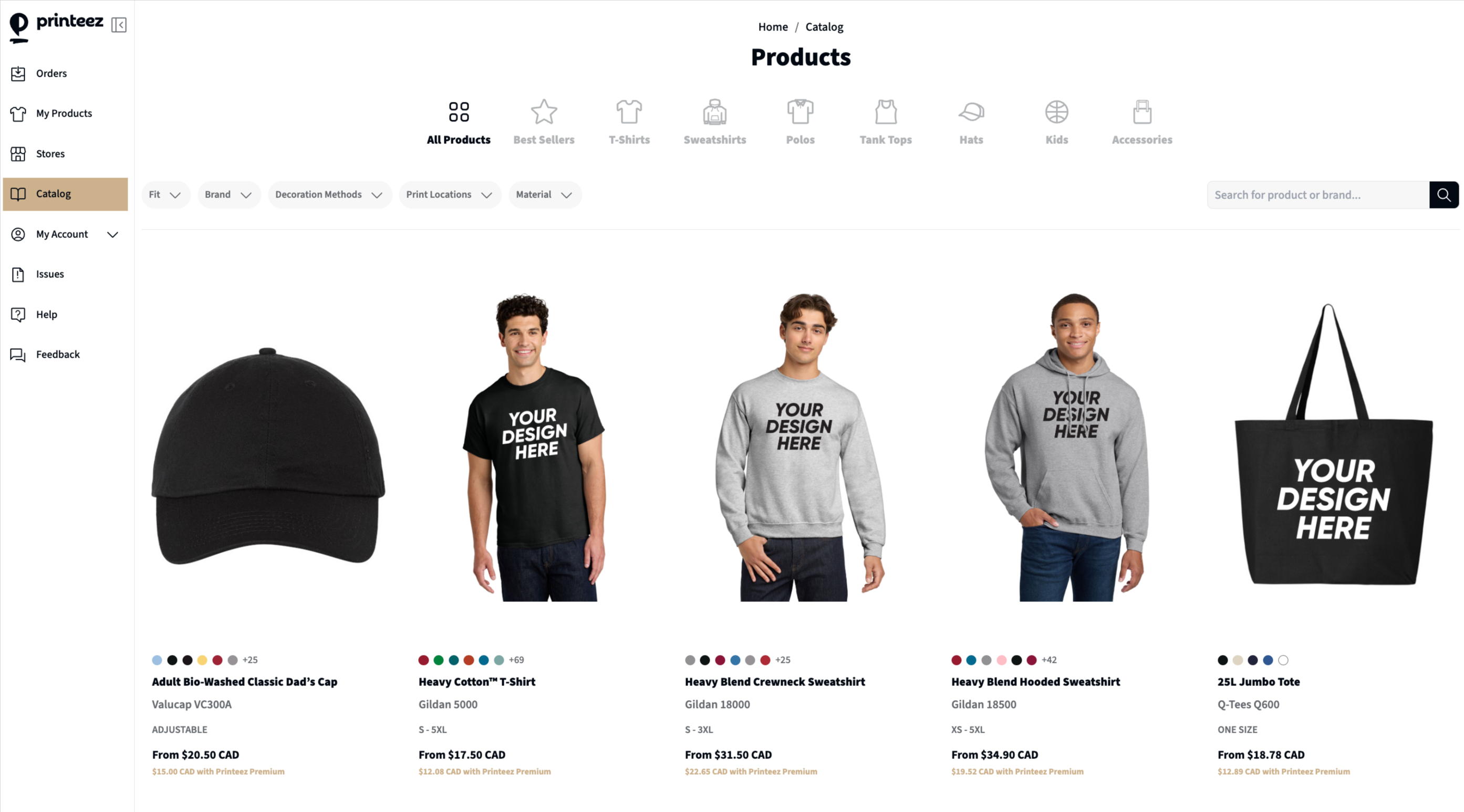 Catalog-1.png