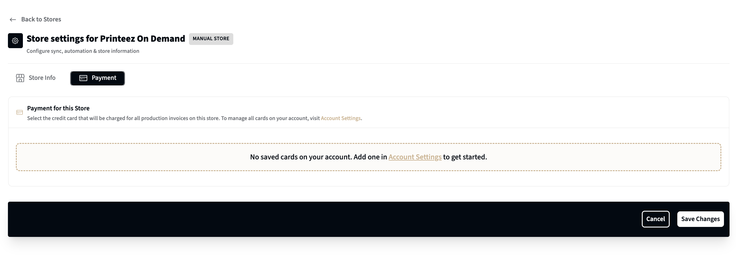 ManualStoreSettings-3.png