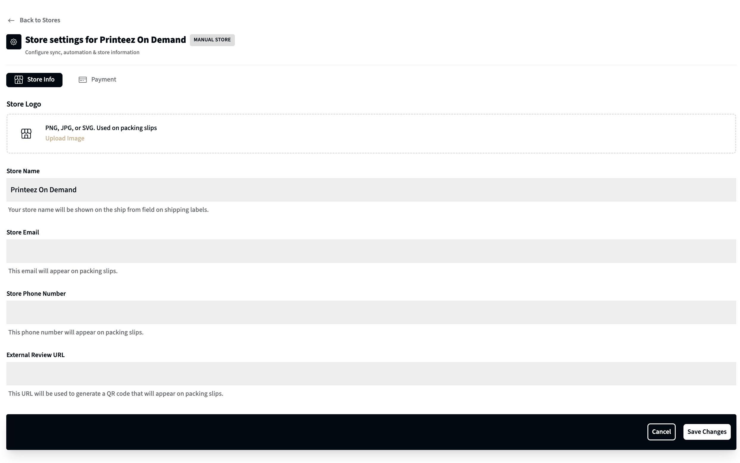 ManualStoreSettings-2.png