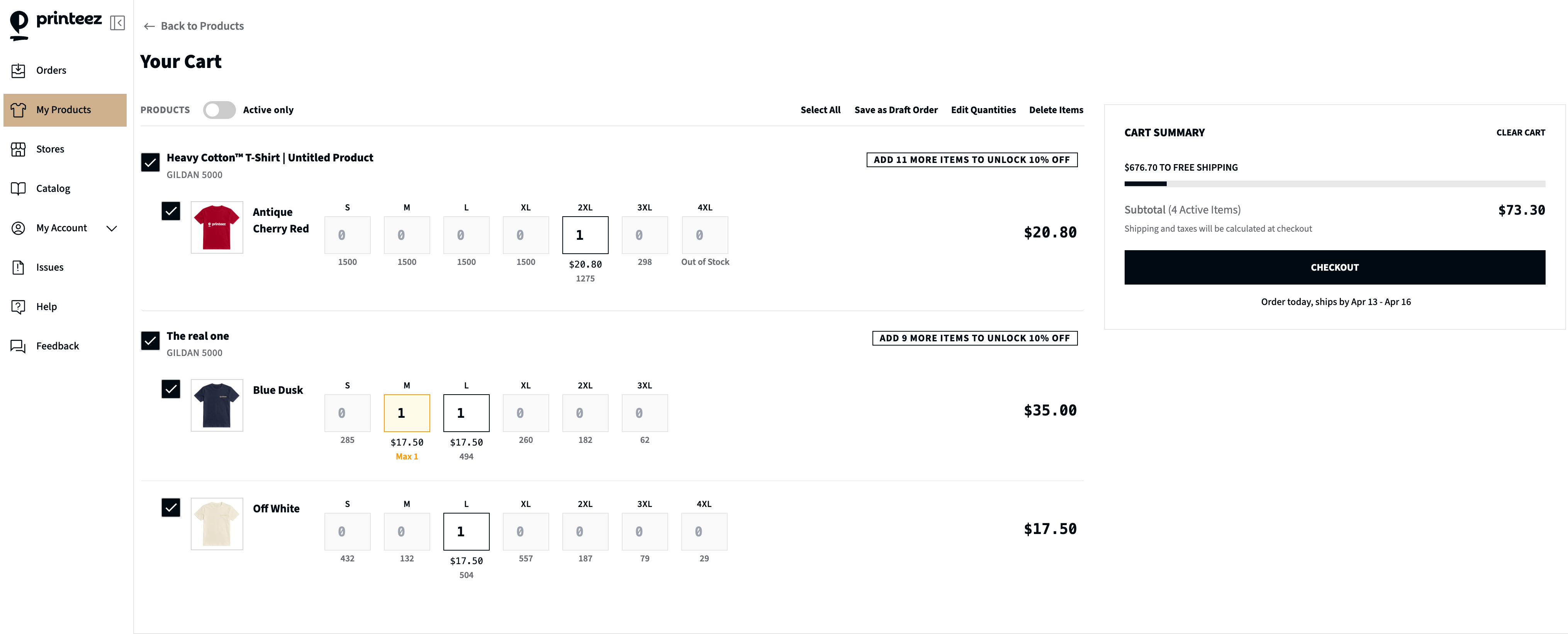 Checkout-3.png