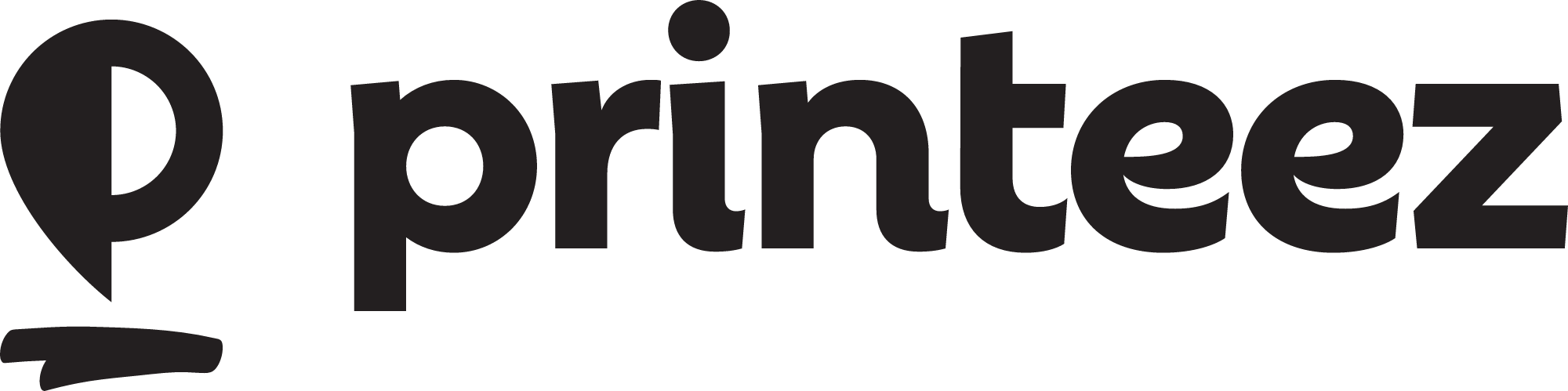 Help Center Help Center home page